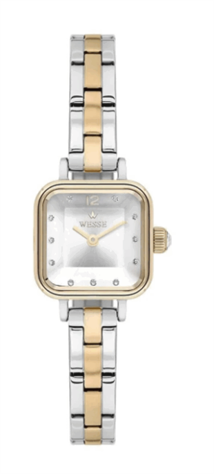 WESSE WWL117002