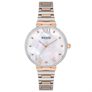 WESSE WWL302602