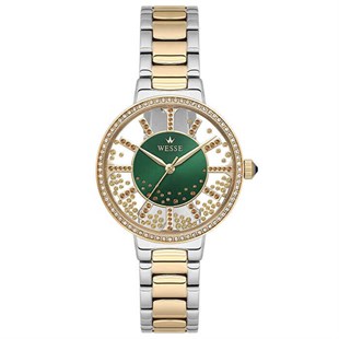 WESSE WWL303603