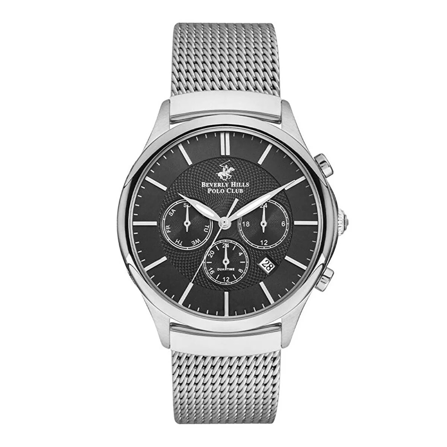 BEVERLY HILLS POLO CLUB BP3233X.350