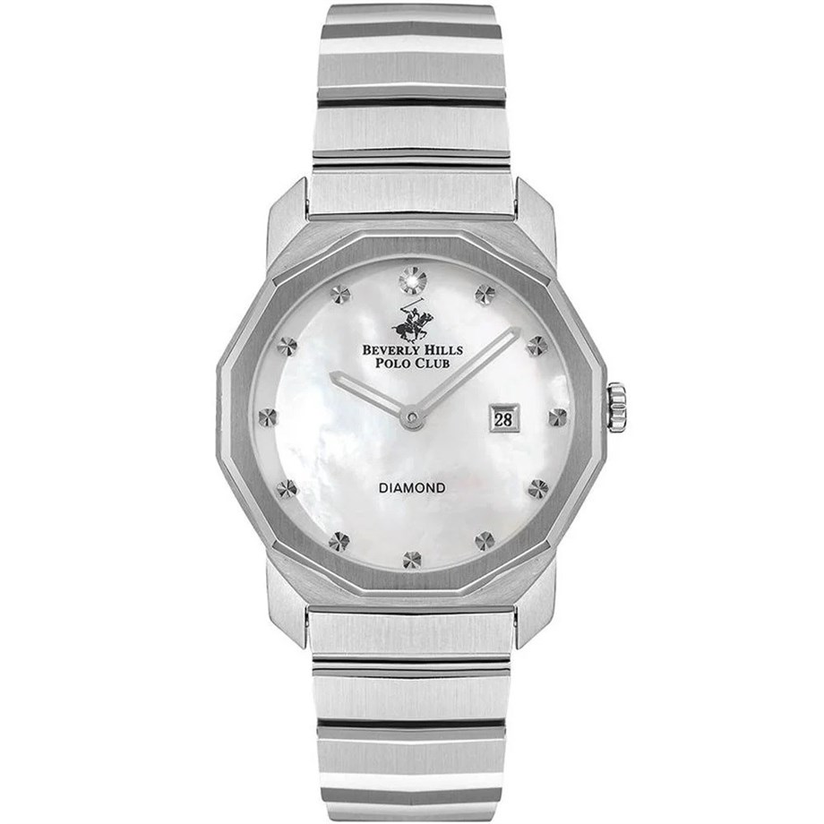BEVERLY HILLS POLO CLUB BP3284X.320
