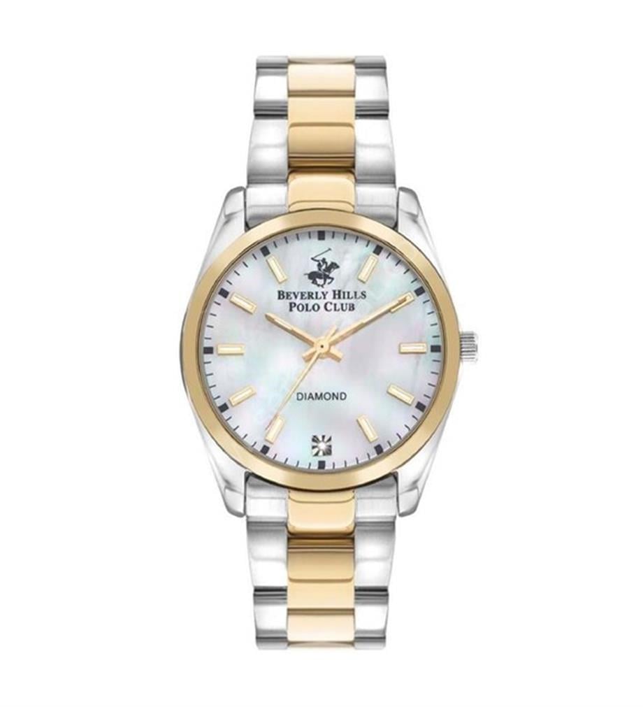 BEVERLY HILLS POLO CLUB BP3301X.220