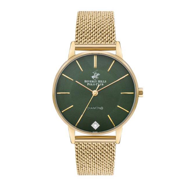 BEVERLY HILLS POLO CLUB BP3394C.170