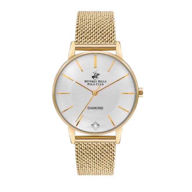 BEVERLY HILLS POLO CLUB BP3394C.130