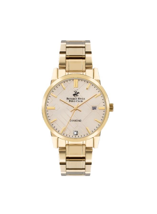 BEVERLY HILLS POLO CLUB BP3398C.110