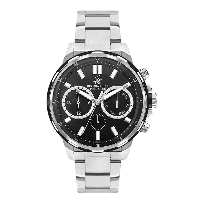 BEVERLY HILLS POLO CLUB BP3403X.350