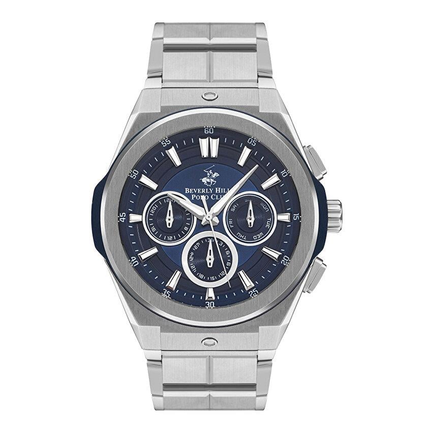 BEVERLY HILLS POLO CLUB BP3406X.390