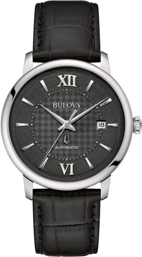 BULOVA 96B441