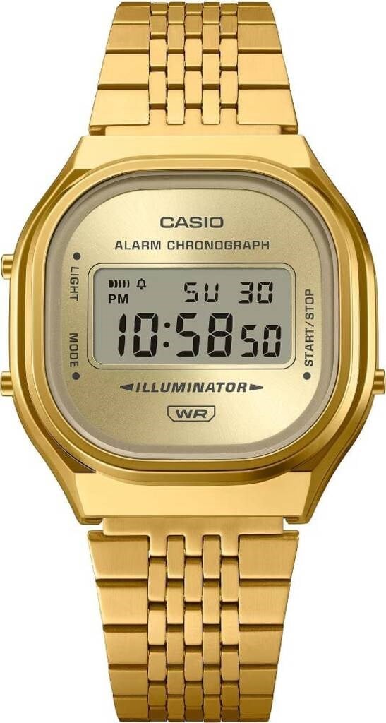 CASIO A140WEG-9ADF