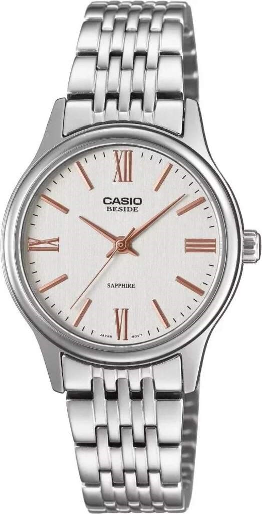 CASIO BLS-100D-7AVDF