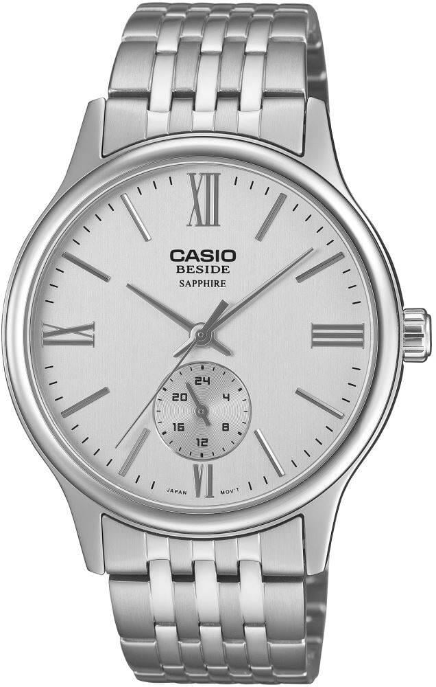 CASIO BMS-100D-7AVDF
