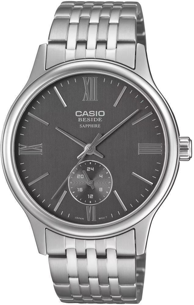 CASIO BMS-100D-8AVDF