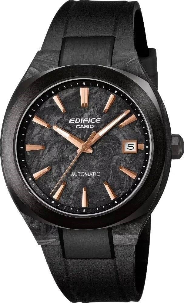 CASIO EFK-200XPB-1ADR