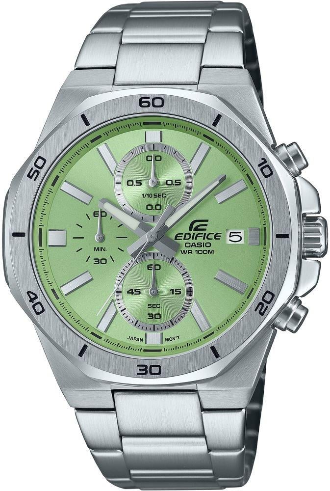 CASIO EFV-640D-3AVUDF