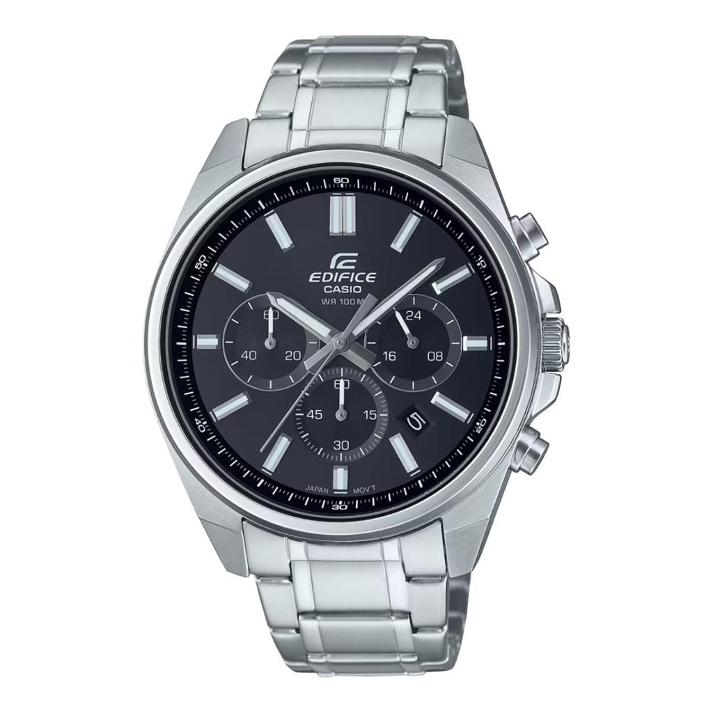 CASIO EFV-650D-1AVUDF