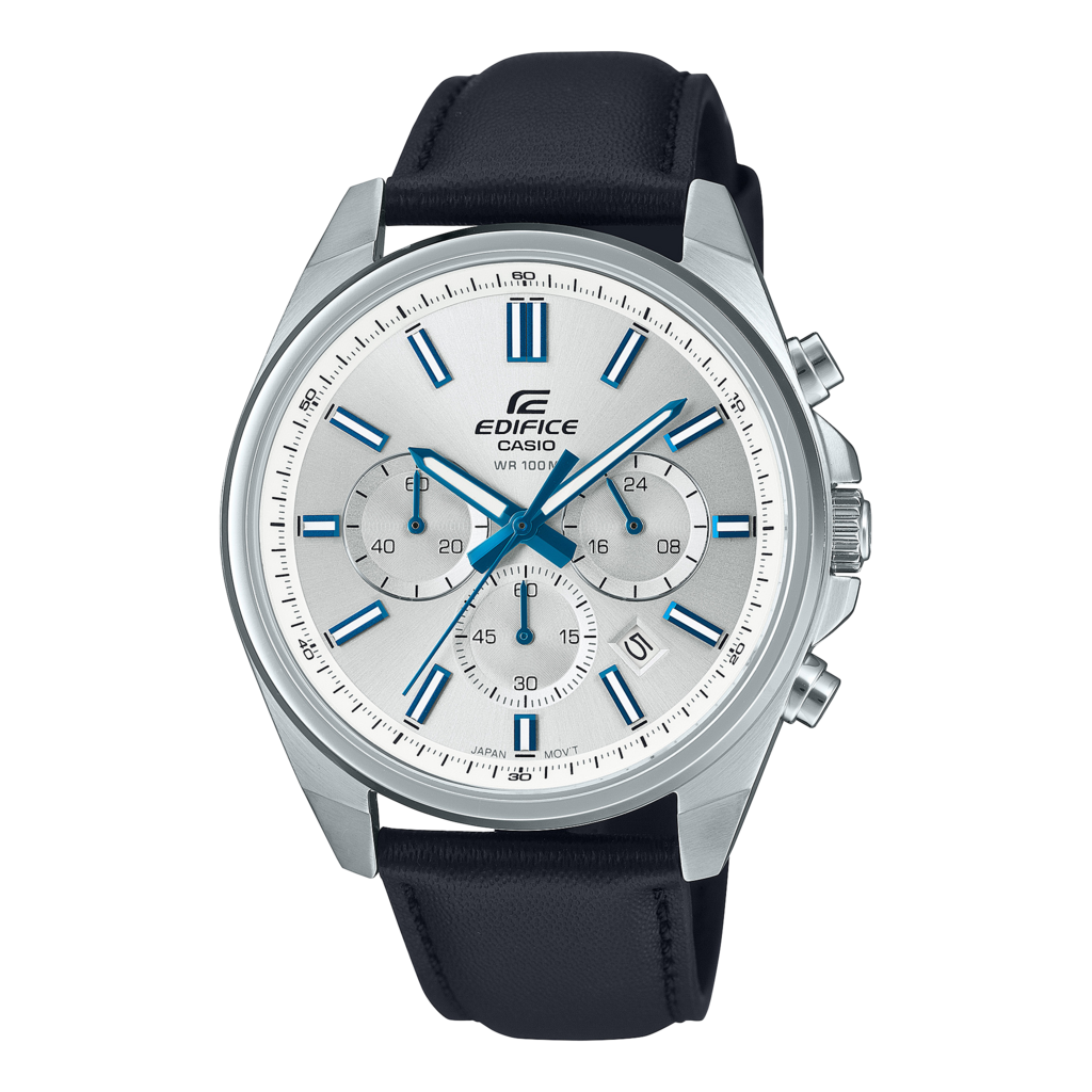 CASIO EFV-650L-7AVUDF