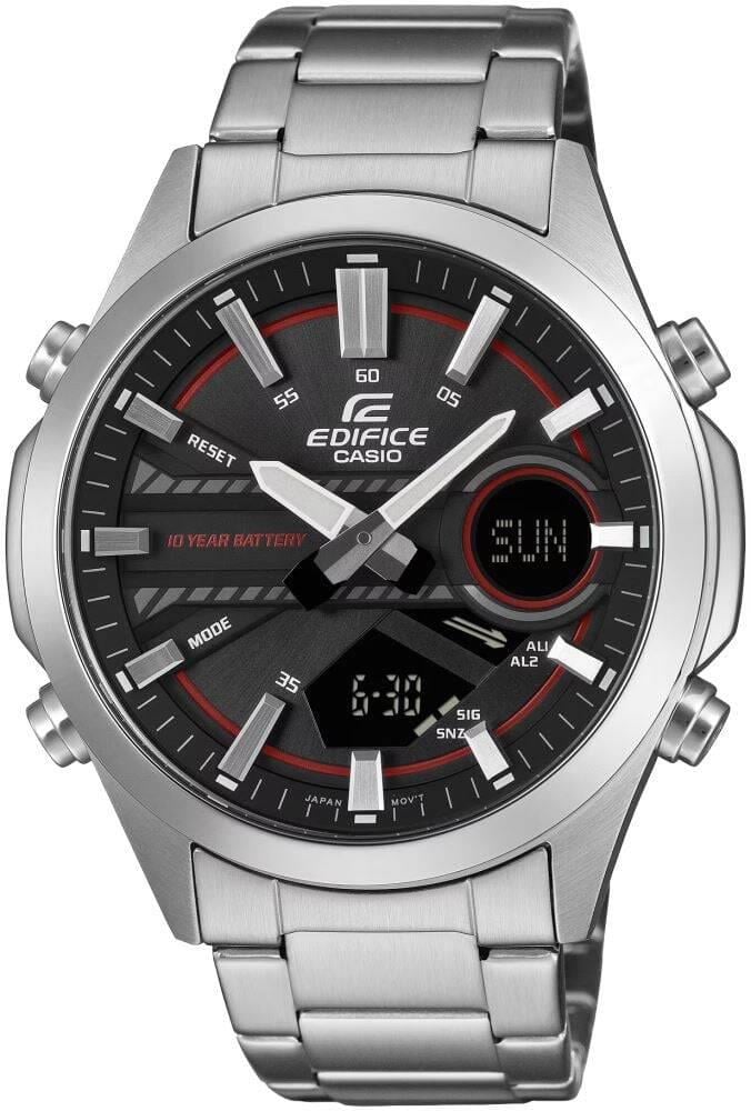 CASIO EFV-C120D-1A4DF