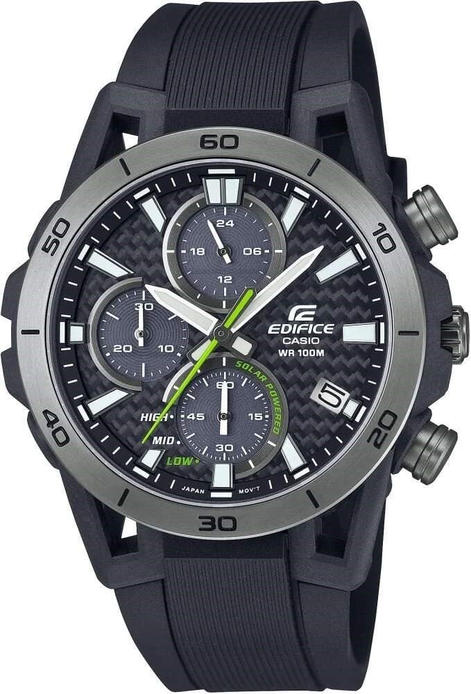 CASIO EQS-960PB-1AVUDF