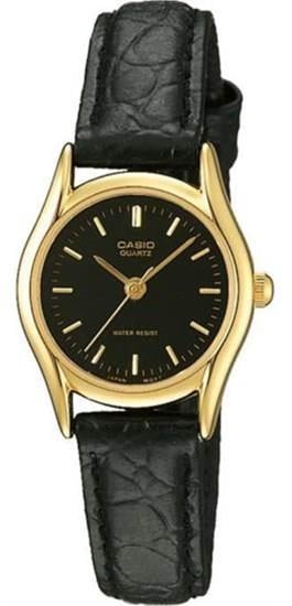 CASIO LTP-1094Q-1ARDF