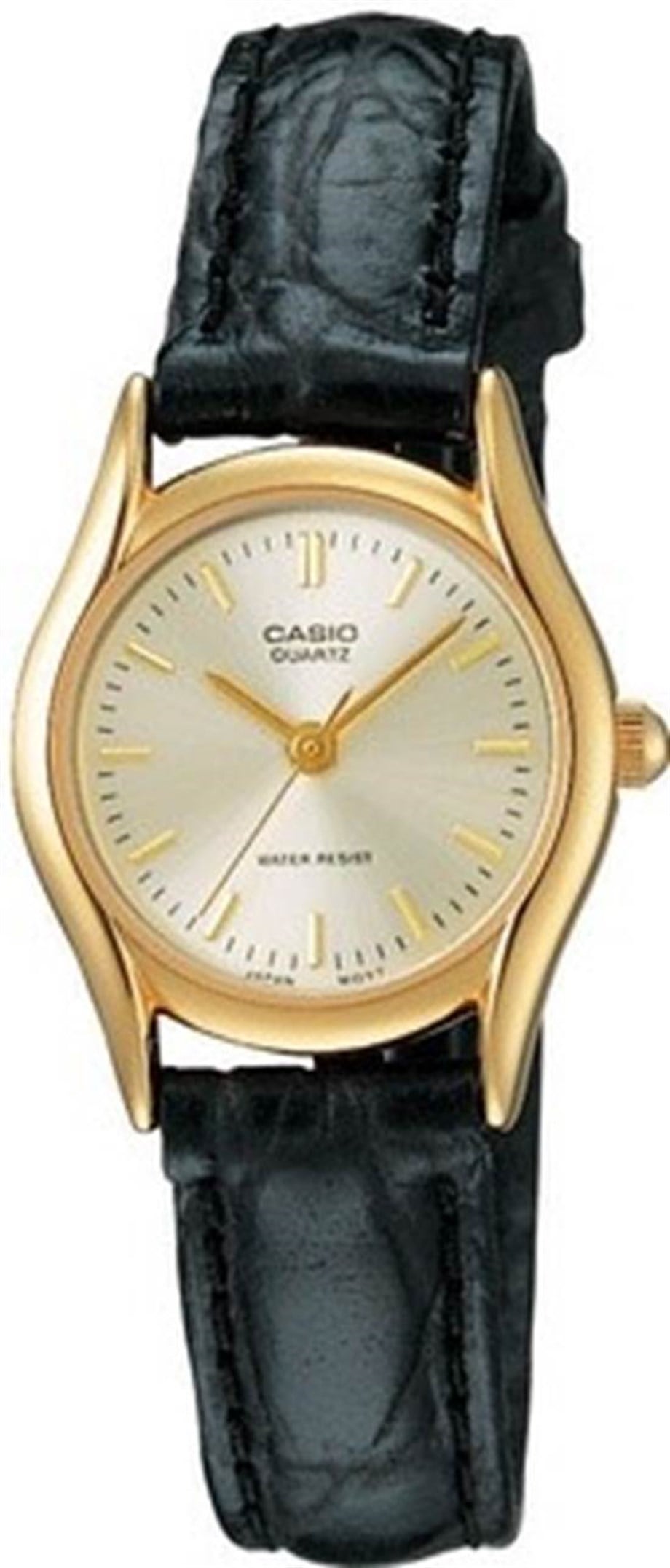 CASIO LTP-1094Q-7ARDF