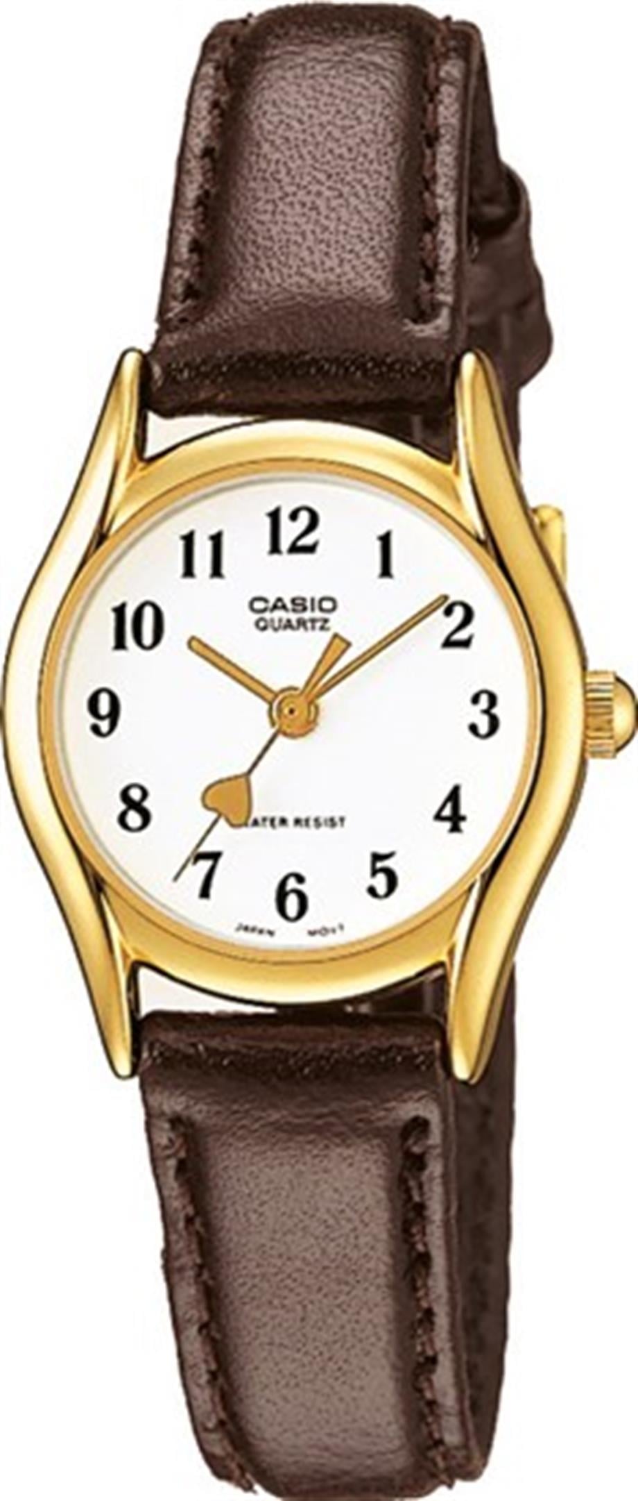 CASIO LTP-1094Q-7B5RDF