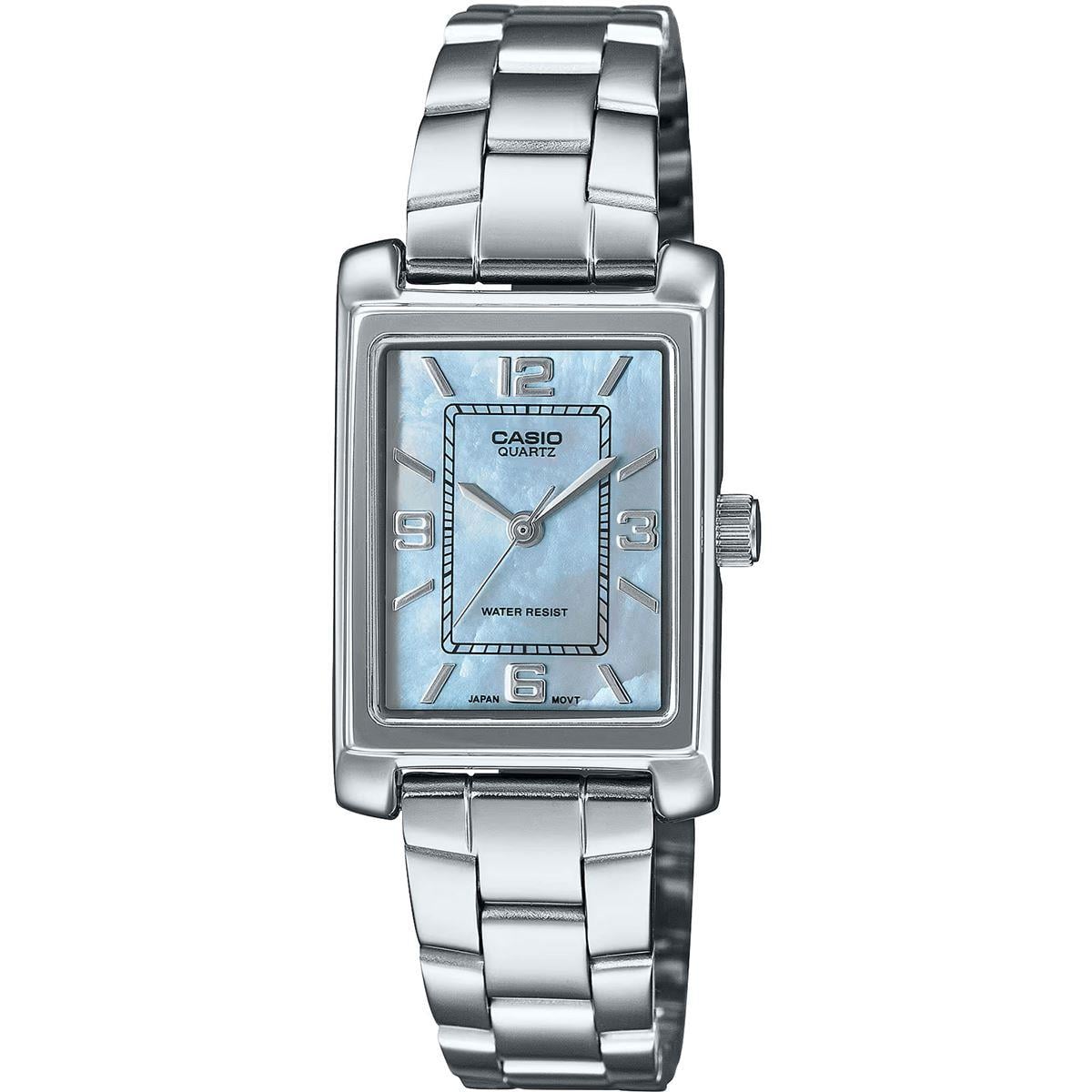 CASIO LTP-1234DS-2ADF