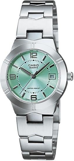 CASIO LTP-1241D-3ADF