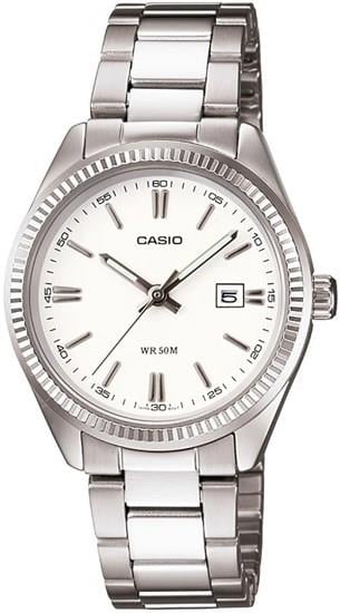 CASIO LTP-1302D-7A1VDF