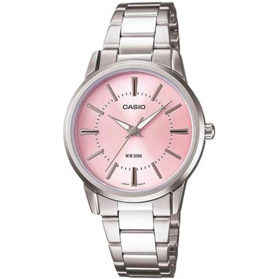 Casio LTP-1303D-4AVDF Kadın Kol Saati