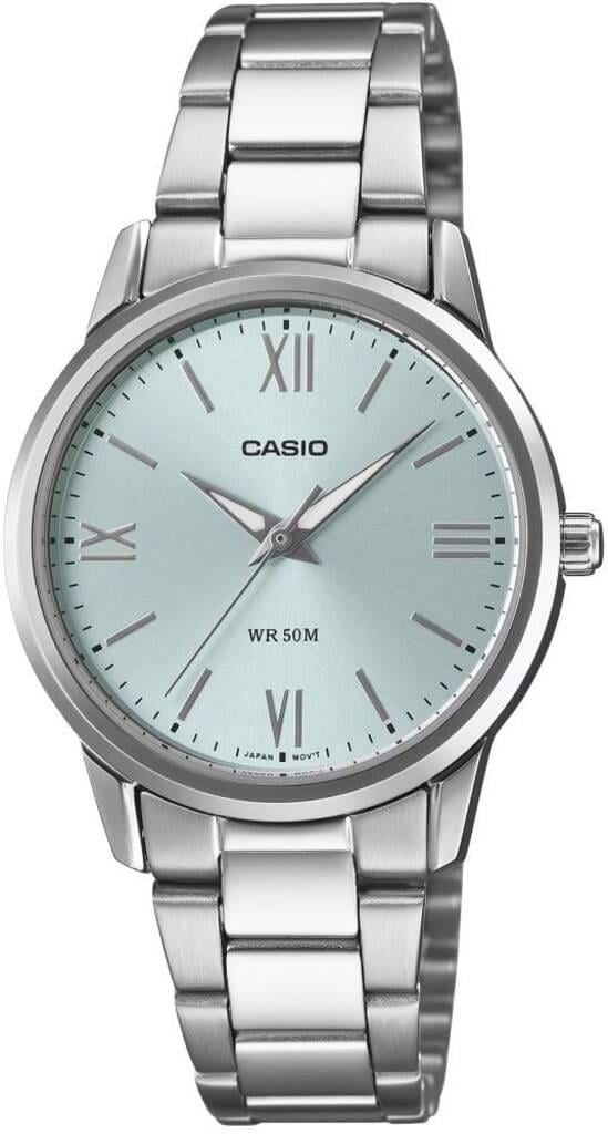 CASIO LTP-1303DD-2AVDF