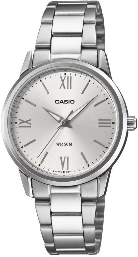 CASIO LTP-1303DD-7AVDF