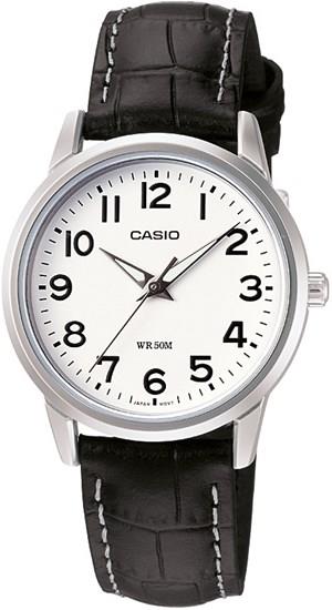 CASIO LTP-1303L-7BVDF