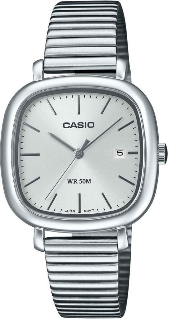CASIO LTP-B166D-7AVDF