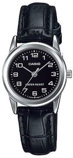 CASIO LTP-V001L-1BUDF