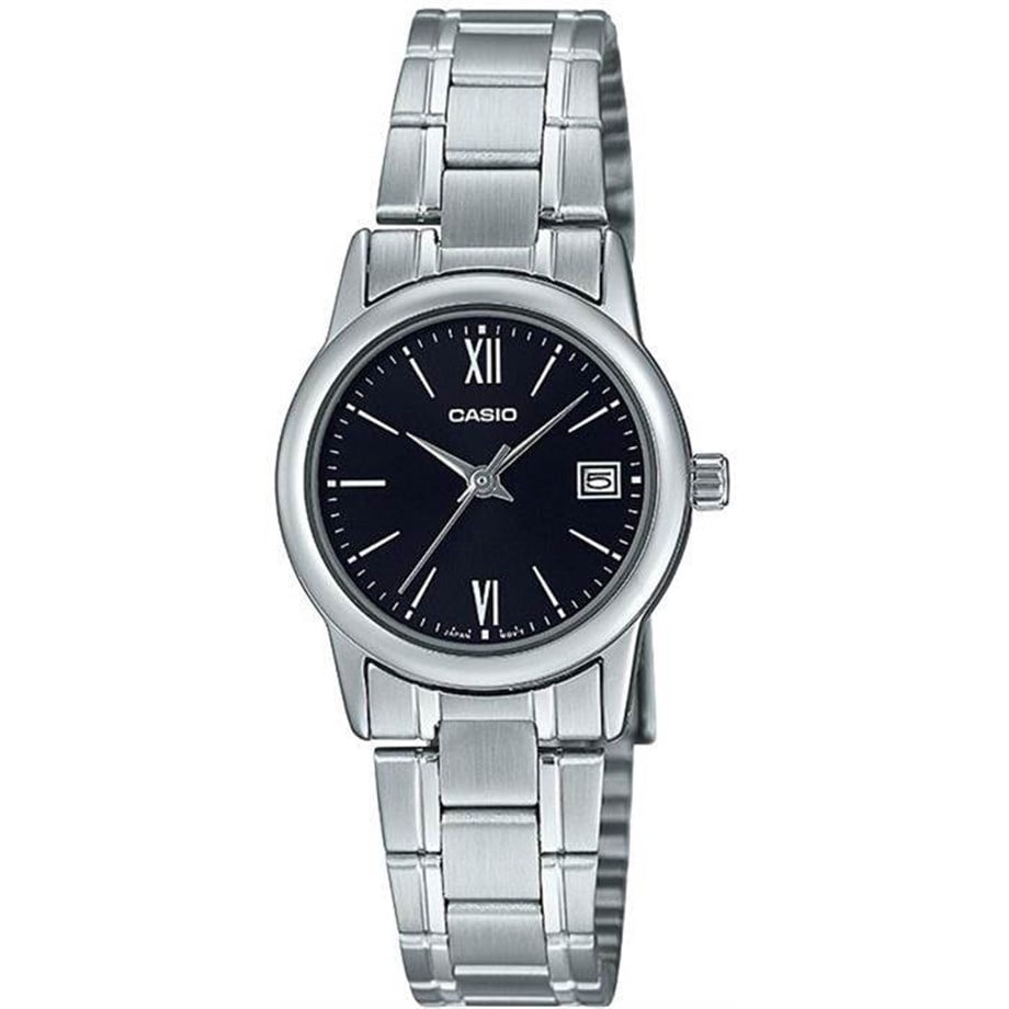 CASIO LTP-V002D-1B3UDF