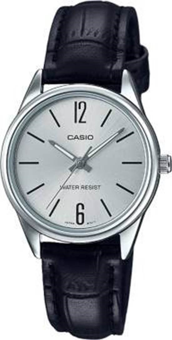 CASIO LTP-V005-7BUDF