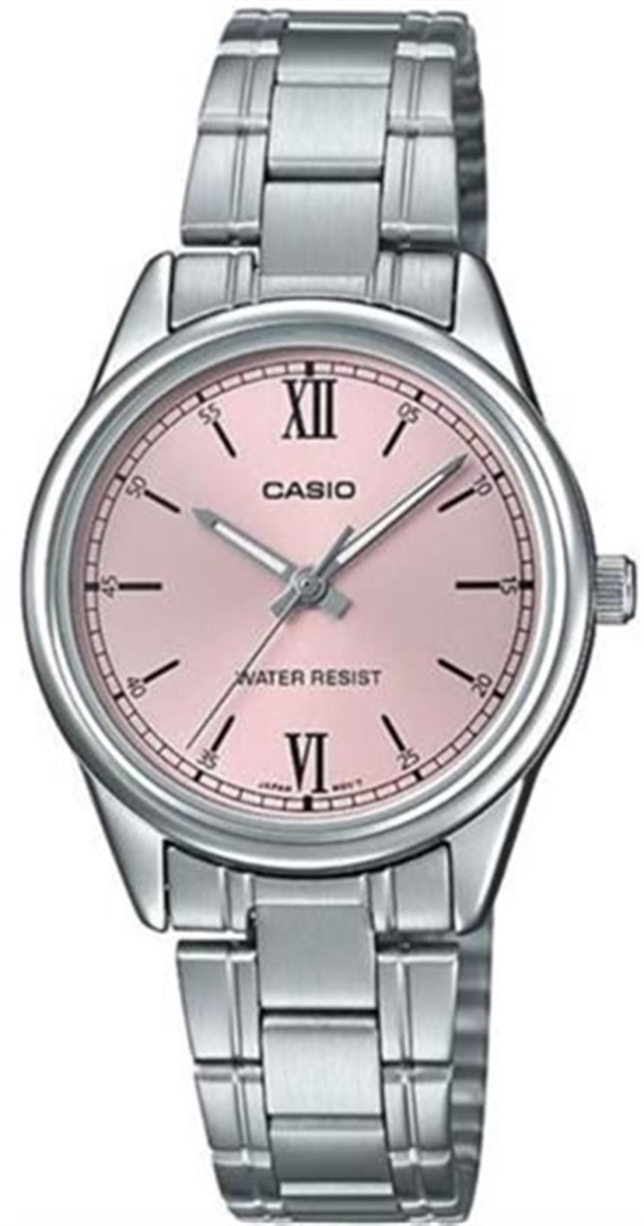 CASIO LTP-V005D-4B2UDF
