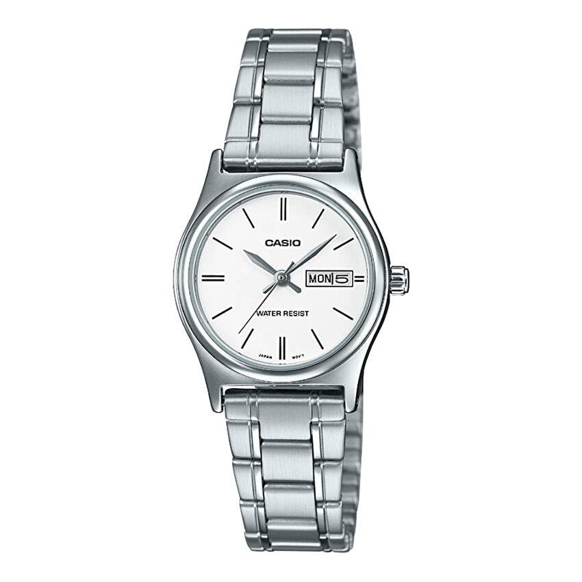 Casio LTP-V006D-2BUDF