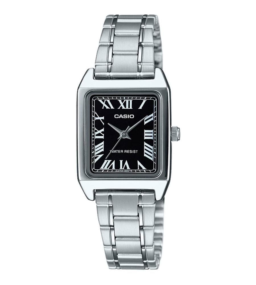 Casio LTP-V007D-1BUDF Kadın Kol Saati
