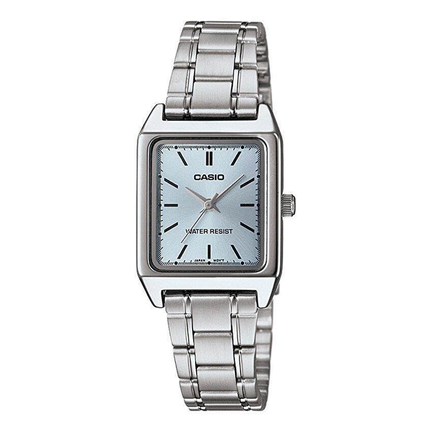Casio LTP-V007D-2EUDF Kadın Kol Saati