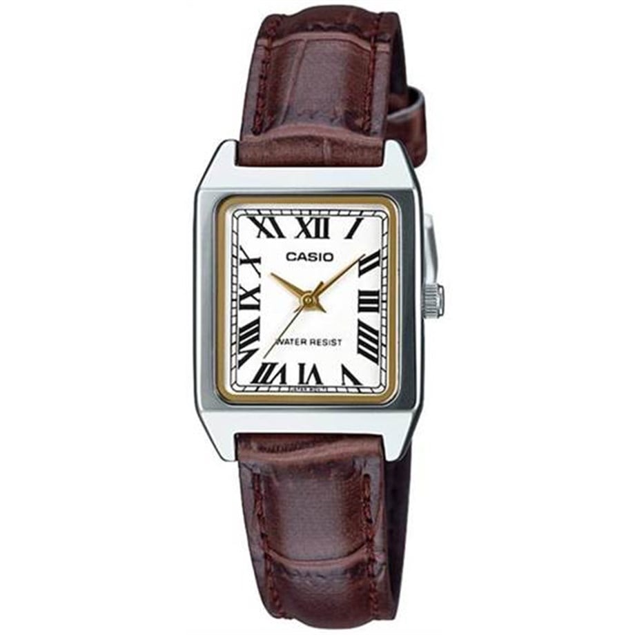 CASIO LTP-V007L-7B2UDF