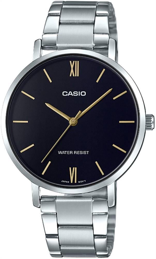CASIO LTP-VT01D-1BUDF