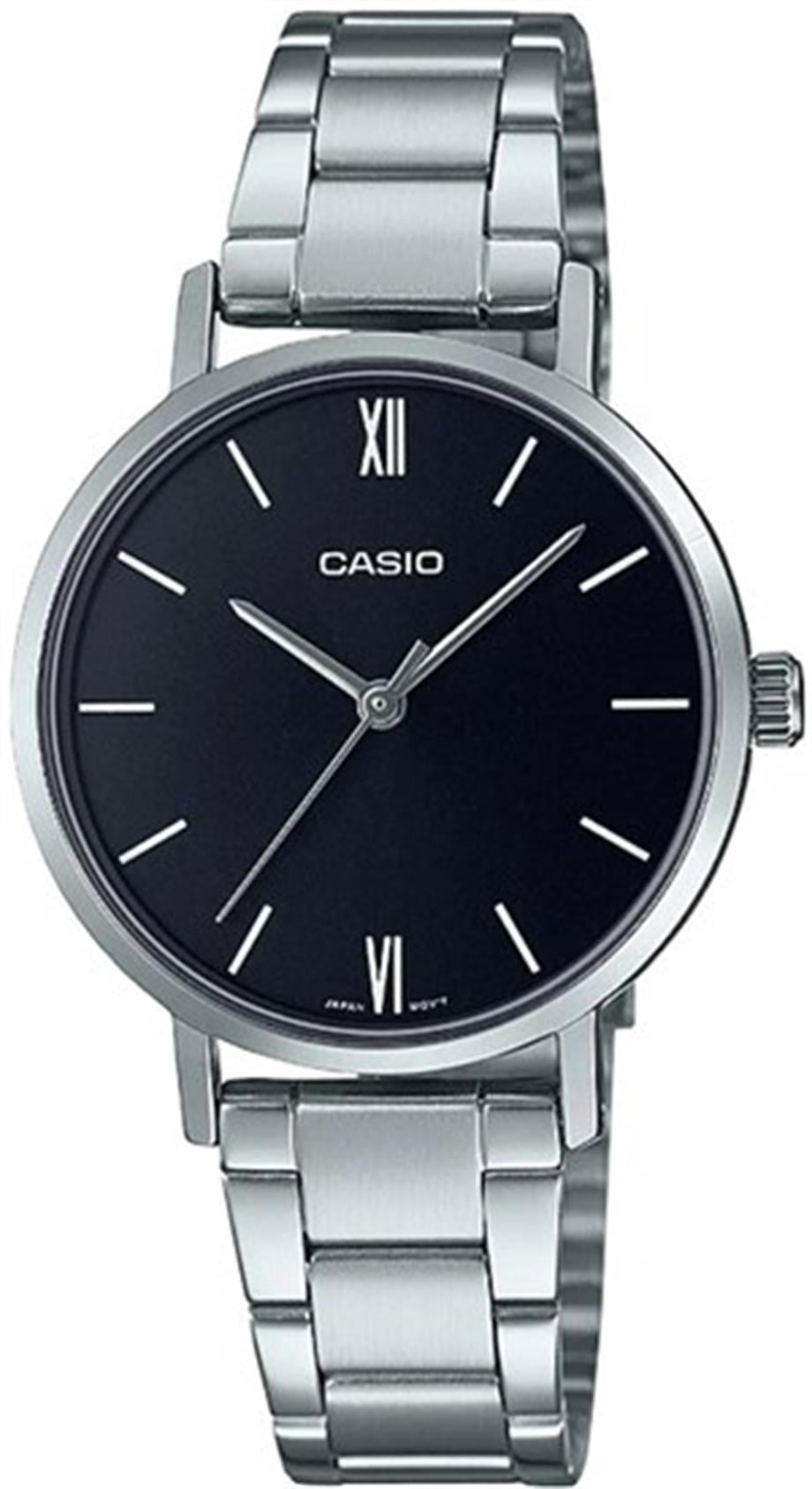 CASIO LTP-VT02D-1AUDF