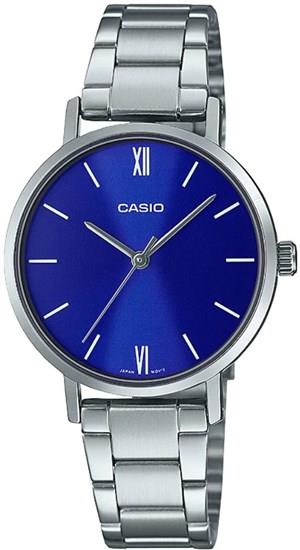 CASIO LTP-VT02D-2AUDF