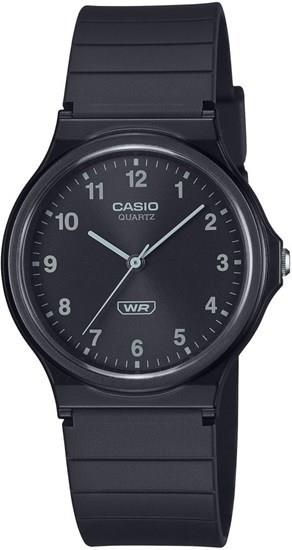 CASIO MQ-24B-1BDF