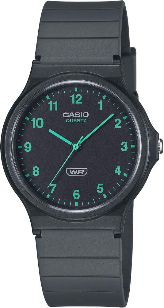 CASIO MQ-24B-8BDF