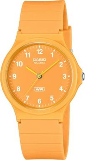CASIO MQ-24B-9BDF