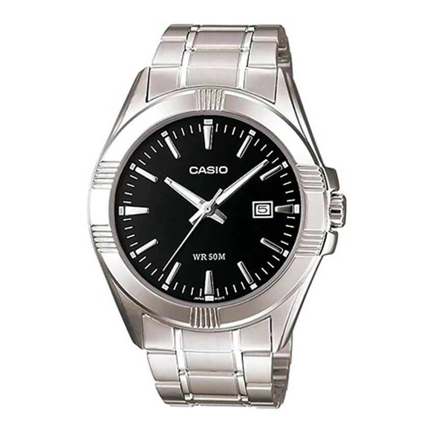 CASIO MTP-1308D-1AVDF