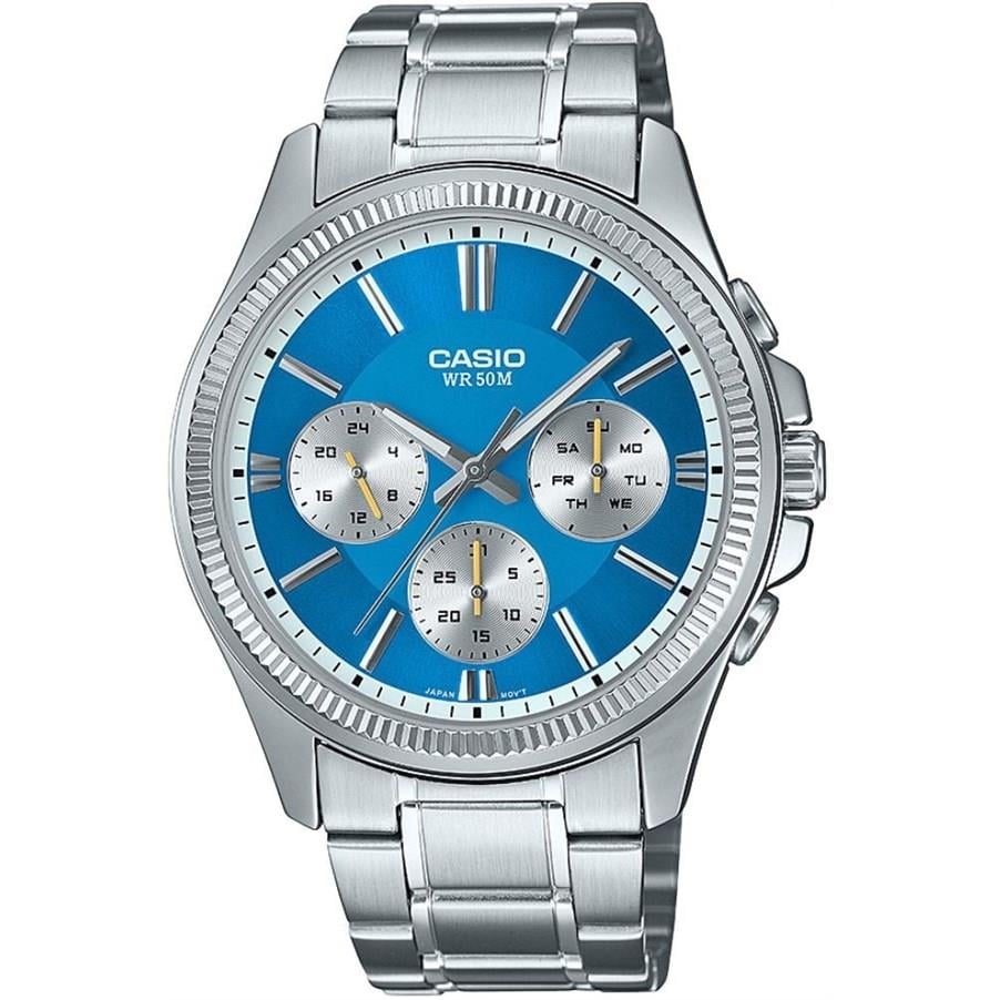 CASIO MTP-1375D-2A2VDF