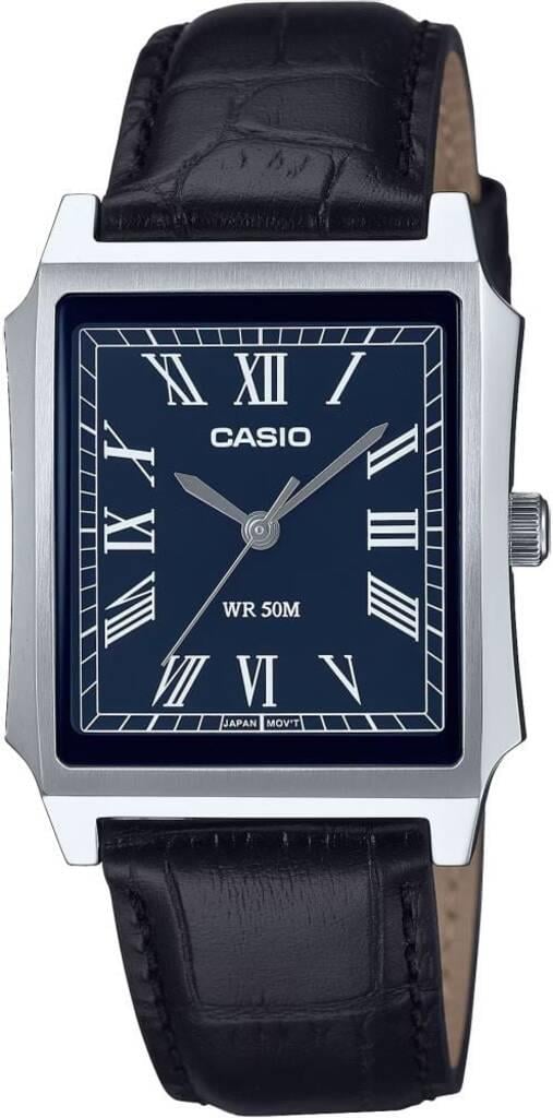 CASIO MTP-B190L-2BVDF